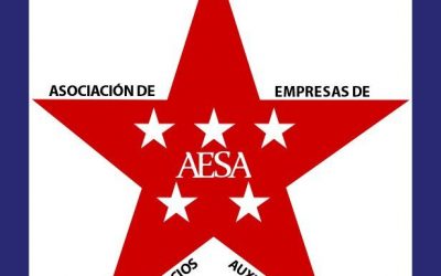 Protegido: Impacto 2026 en costes laborales: actualización salarial, jornada y cotización.