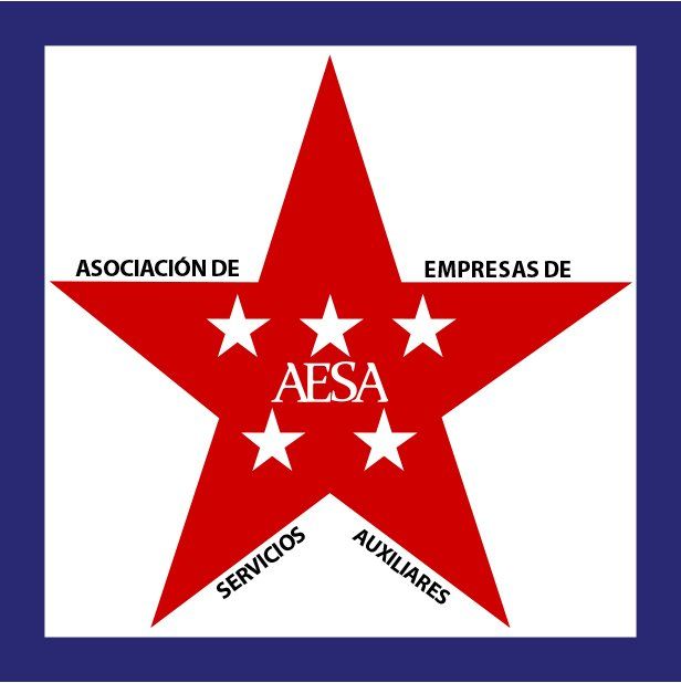 Protegido: Impacto 2026 en costes laborales: actualización salarial, jornada y cotización.