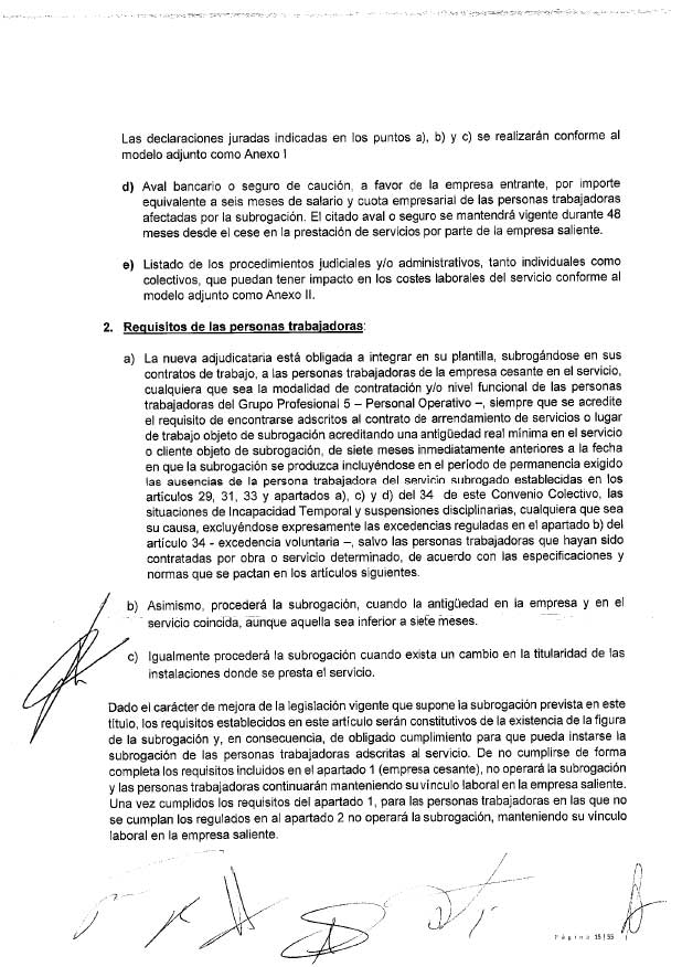 Acta-Final-y-Convenio-Colectivo-firmado-17