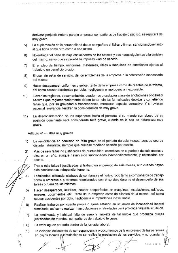 Acta-Final-y-Convenio-Colectivo-firmado-39