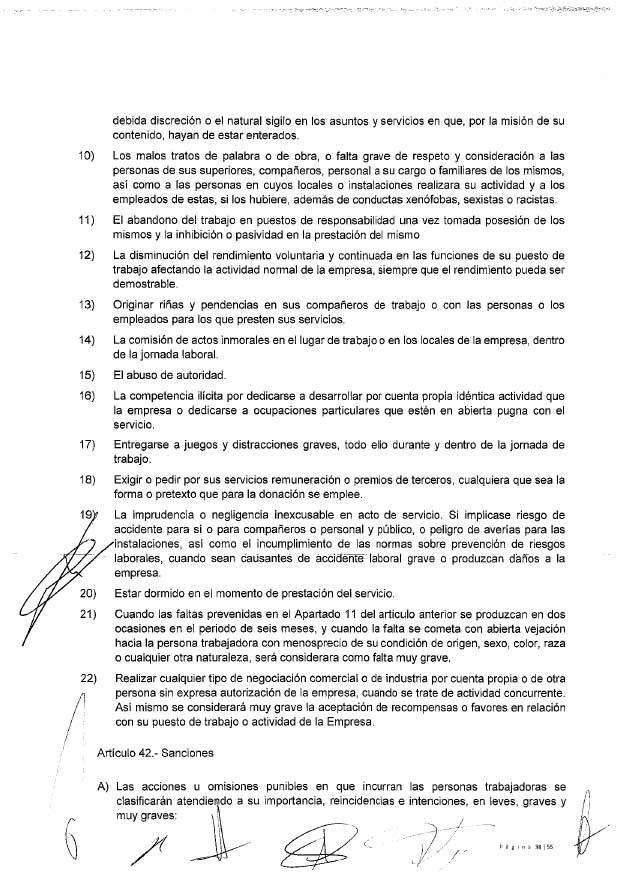 Acta-Final-y-Convenio-Colectivo-firmado-40
