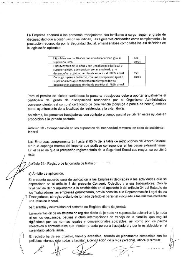 Acta-Final-y-Convenio-Colectivo-firmado-47