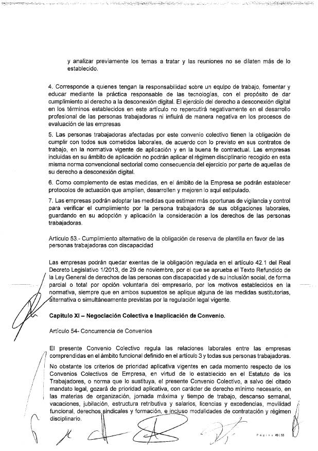 Acta-Final-y-Convenio-Colectivo-firmado-51