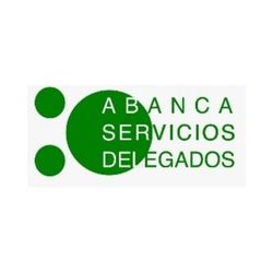 AESA MADRID. Asociación Empresas Servicios Auxiliares. Abanca Servicios Delegados
