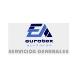 AESA MADRID. Asociación Empresas Servicios Auxiliares. Eurotex Servicios Generales