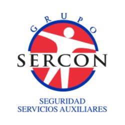 AESA MADRID. Asociación Empresas Servicios Auxiliares. Grupo Sercon