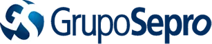 Grupo Sepro
