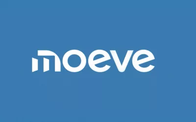 Acuerdo con Moeve