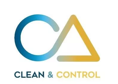 AESA MADRID. Asociación Empresas Servicios Auxiliares. Tagesa