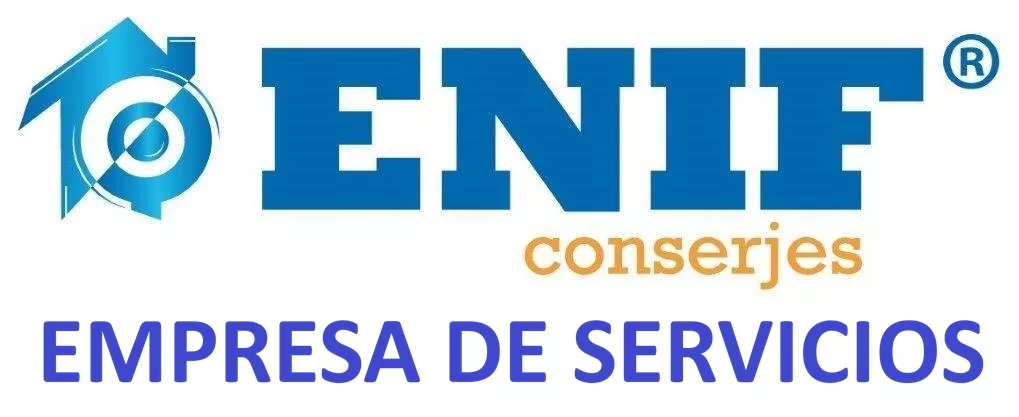 ENIF consejes
