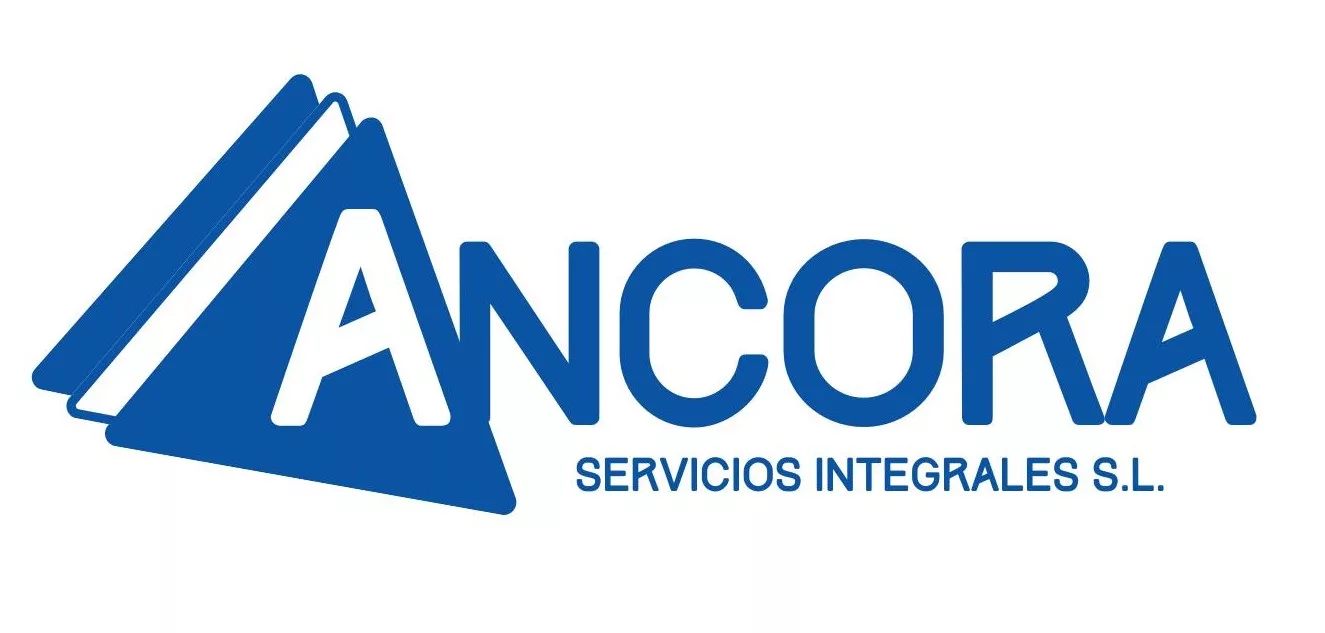 Áncora Servicios Integreales