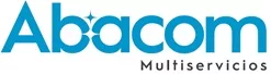 Logo Abacom<br />
